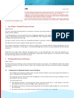 Imcasf09 03 PDF