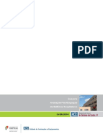 Guia 06-2014 - Avaliação Pós Ocupação em Edifícios Hospitalares PDF