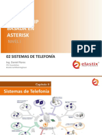 02_Sistemas_de_Telefonia_ (2)