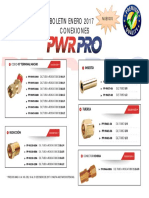 Boletin Enero 2017 PDF