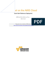 puppet-on-the-aws-cloud.pdf