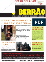 O Berrão -2010-2011- 1.ª Edição.pdf