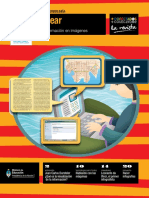 Expresion Digital PDF