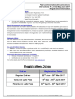 reg._form_edexcel_ial_june_2017.pdf