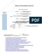 E Manual Ceyeijc PDF