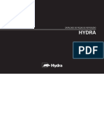 CATALOGO HYDRA DECA.pdf