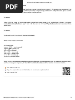 PDF Document