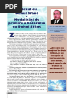 Botezul cu Duhul Sfant.pdf