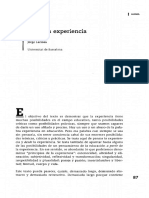 Jorge Larrosa - Sobre la experiencia.pdf