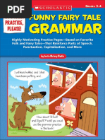 Download 9780545278294 Grammar for Kids by Anja Petkovska SN338233671 doc pdf