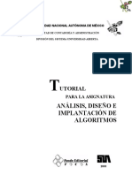 analisis_algoritmos.pdf