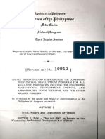 RA-10912-CPD-Law.pdf