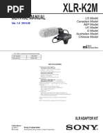 Canon imageFORMULA DR-S250N - scanner de documents - modèle bureau