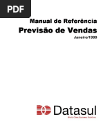 MPV.pdf