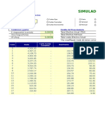 SIMULADOR-FINANCIERO