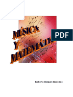 147401277-Musica-y-Matematicas-pdf.pdf