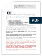 Atividade Pcmat - Documentação Ok