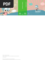 Accidentes Infantiles PDF