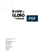 A_volar_tu_globo_de_cantolla._Figura_de.pdf