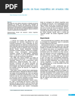 Sandra Nitrini Literatura Comparada Pdf - Download Free Apps