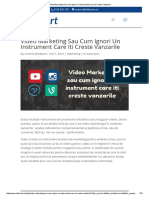 Video Marketing Sau Cum Ignori Un Instrument Care Iti Creste Vanzarile.pdf