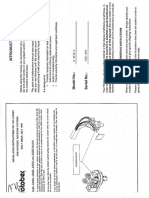 (713167130) Rotor Sigu