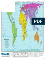 Trocaire_Peters_World_Maps.pdf