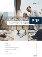 A Influência Do Design No Processo de Compras