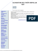 TEMA6 - EL TRANSISTOR DE UNIÓN BIPOLAR BJT.pdf