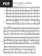 Dov'è Carità e Amore.pdf