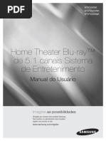 02599U-01_F5505K_25WK_55WK_ZD_20140212.pdf