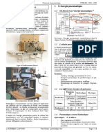 pneumatique.pdf