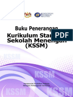 009 Buku Penerangan KSSM PDF