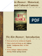 the kite runner6-2