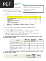 Verbos Tempossimplesecompostos 141006044748 Conversion Gate01