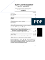 a036-2010-iaasb-handbook-isa-700 REPORTING ON FINANCIAL STATEMENTS.pdf