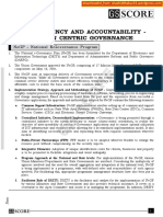 06 E Governance PDF