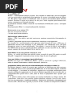 MILITEC-1.pdf