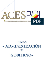 RESUMEN TEMA 5 ACESPOL.pdf