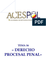 RESUMEN TEMA 16 ACESPOL .pdf