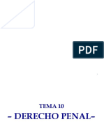 Resumen Tema 15 Acespol PDF