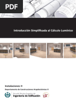 introducionsimplificadacalculoluminico