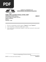 Download KRSV 2017 by Ly Dia SN338243496 doc pdf