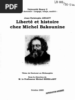 Angaut liberté et historie chez michel bakounine tese doutorado.pdf