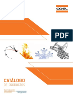 Catalogo Rev.02.ES