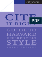 Cite+It+Right+3rd+Edition.pdf