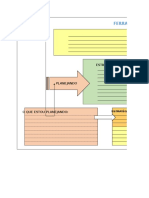 Aprendizagem Estratégica (Planilha)