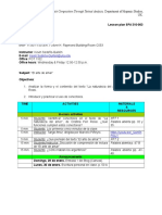 SPA 310-002 Lesson plan (Jan. 27th, 2017).docx