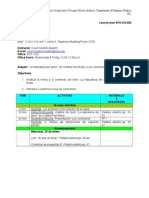 SPA 310-002 Lesson plan (Jan. 25th, 2017).docx