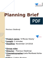 PLANNING brief powerpointT.pptx